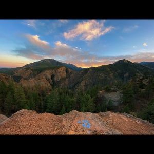 Meet your Posher, Isabelle